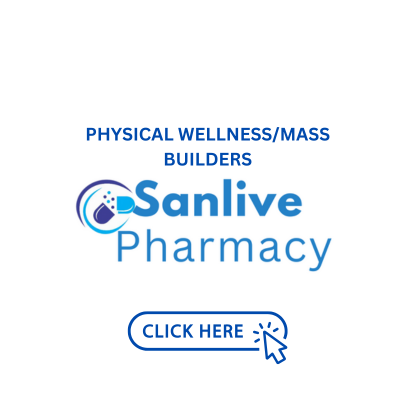 https://sanlivepharmacy.com/images/category/1731012696am (7).png